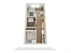 Open 1 Bedroom